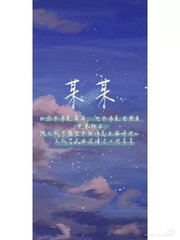 免费黄黄的软件